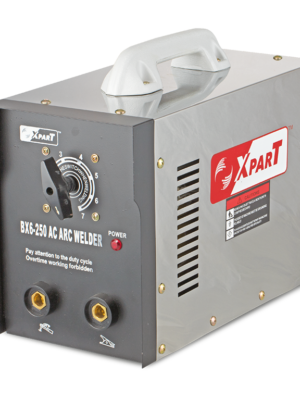 WELDING MACHINE- ARC BX6 250A