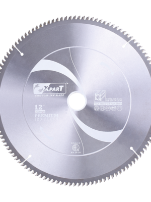 ALUMINIUM CUTTING DISK CIRCULAR SAW BLADE