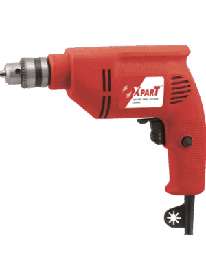 XPART ELECTRIC DRILL ED 300W