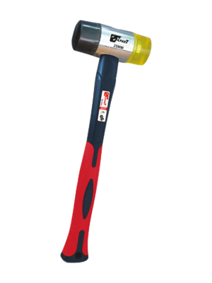 MALLET HAMMER