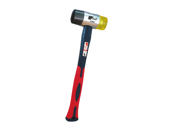 MALLET HAMMER