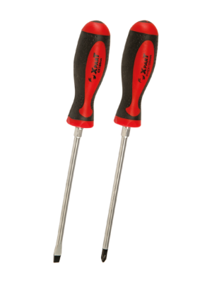 XPART SCREW DRIVER RB